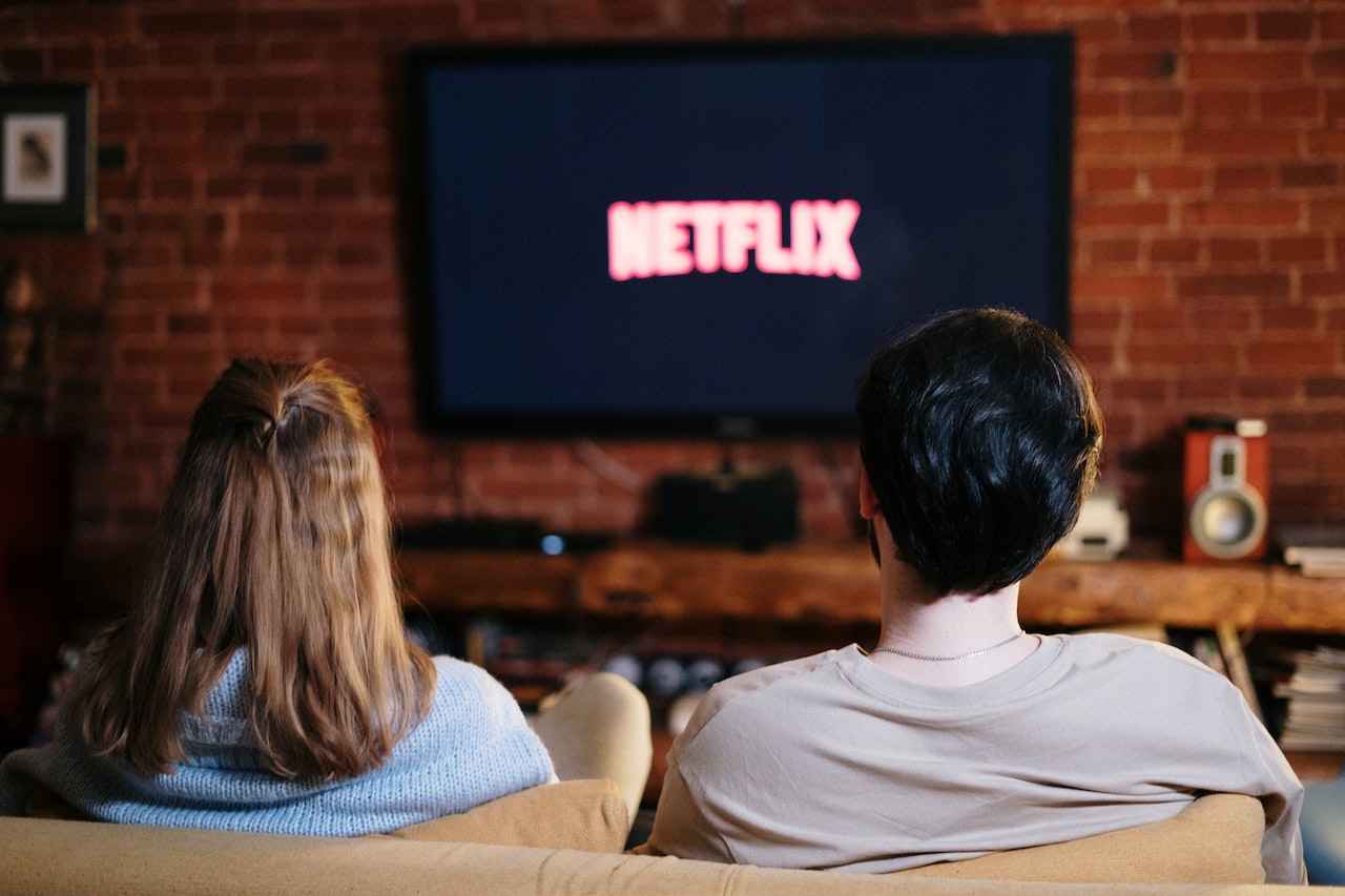 Netflix to increase prices once actors’ strike concludes